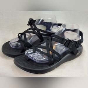 Chaco sandals